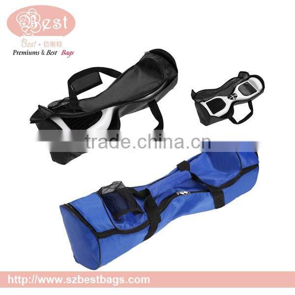self balance scooter bag for scooter