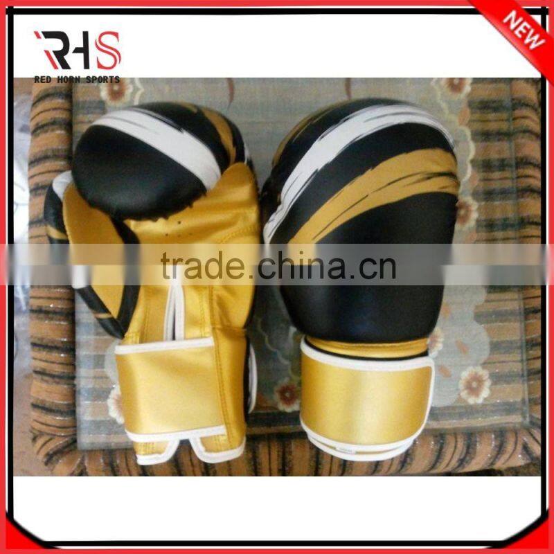 Karate Punching Mitts, Custom Made Training Mitts
