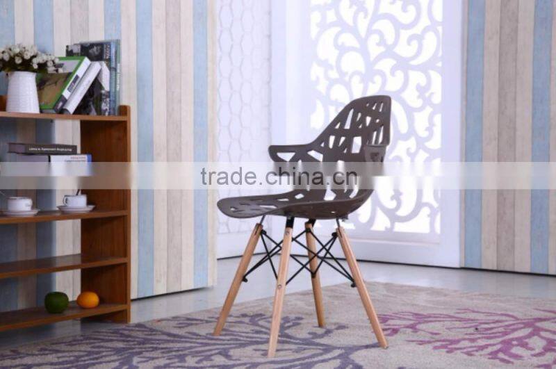 folding chair outdoor