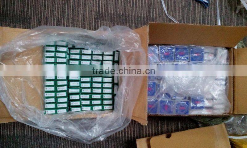 Best quality with cheap prices Deep groove ball bearing 61911