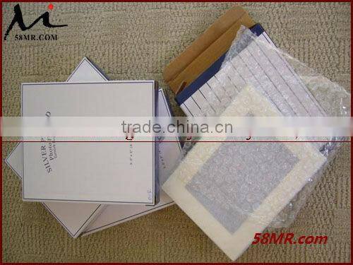 Photo Frames for Picture