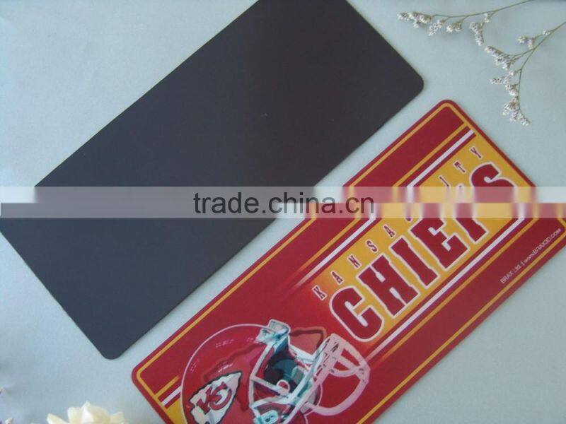 High quality 3d pvc fridge sticker,stainless steel fridge sticker