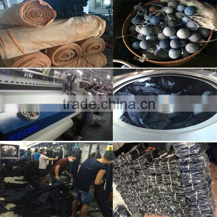 your team logo printing black and white color design basketall clothes breathable sublimation basketball uniform