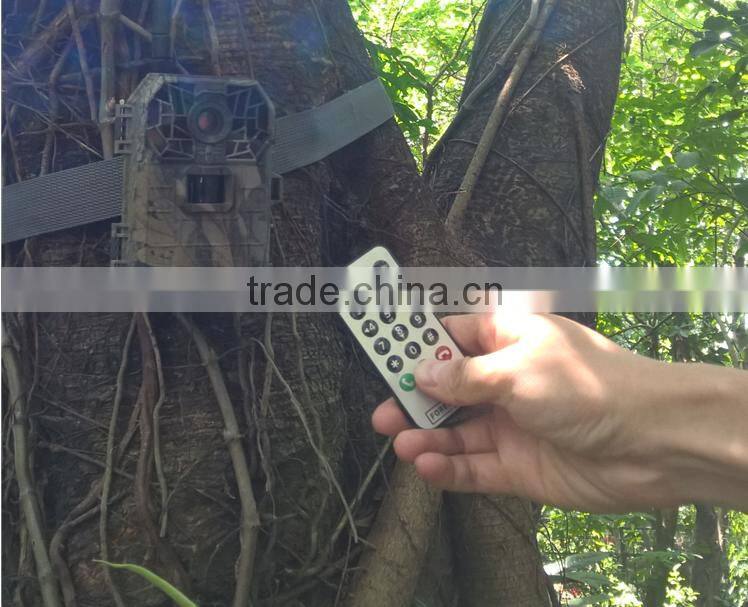 Night Vision SMS MMS Outdoor Game cell Phone Camera Replacement