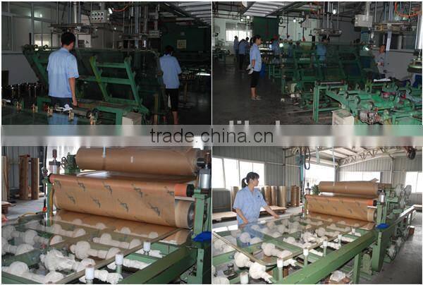 made in china cheap different color acrylic plate