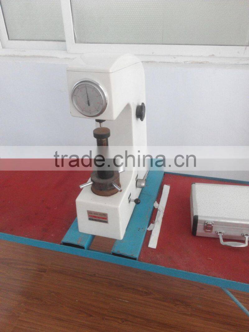 square magnetic sucker , magnetic sucker , magnetic chuck