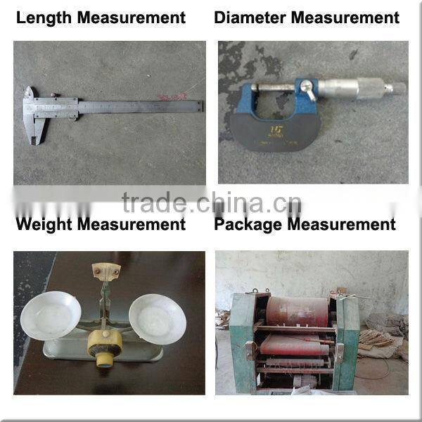 Reinforcing Castable High Temperature Cement Fiber Supplier