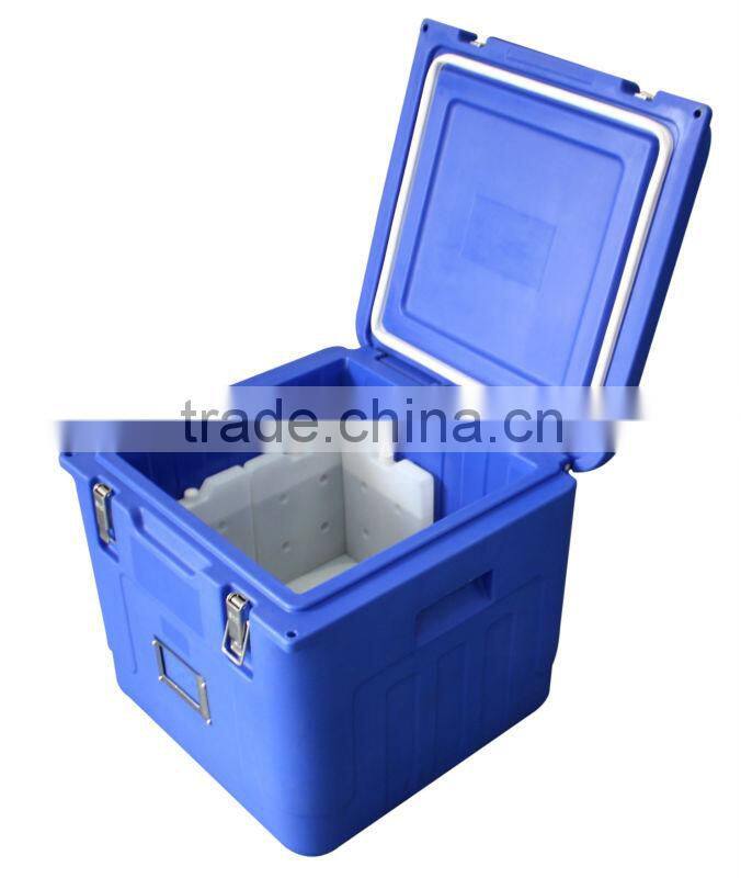 Vaccine Carriers Box, Cold box, Cooler box