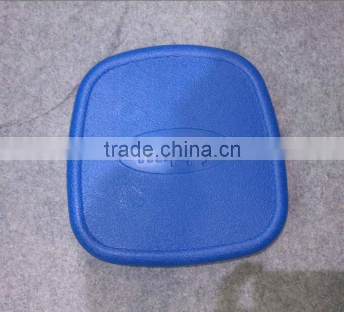 blow mould,blow chair mould,plastic chair mould