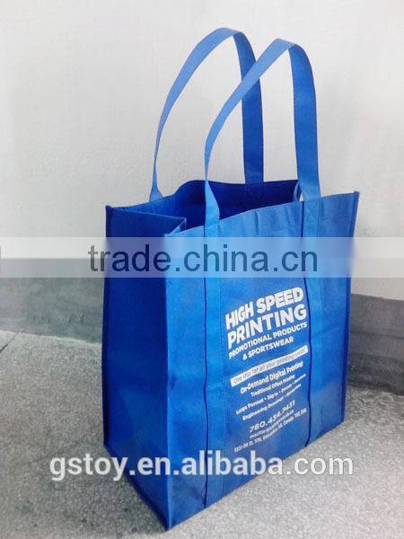 environment-friendly bags Recycle Bags