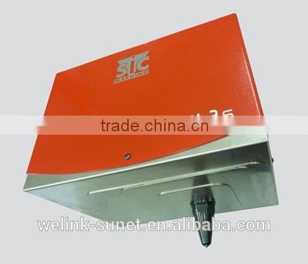 e10R i113s Scribing Marking Head e10R i113s