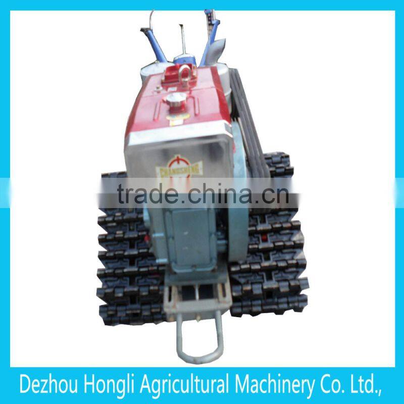 The best quality Tractor diesel engine