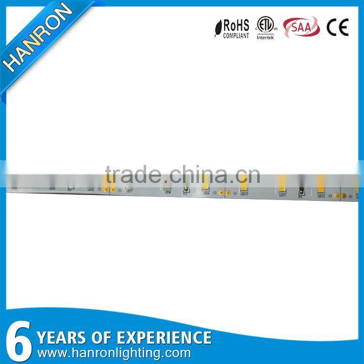Import china products led strip prices most selling product in alibaba