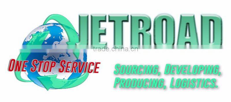 Women's Bonded Cotton Flannel Fleece button Jacket