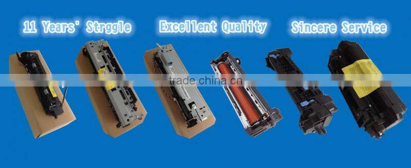 Fuser Unit for Toshiba e-studio 5520c Fuser Assembly Spare Parts 110V 220V