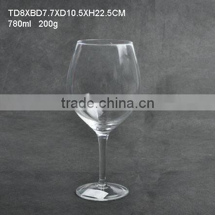 drinking glass whisky cups with low price