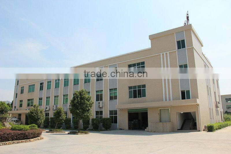 Lilliput UM-1012/C 10 inch usb monitor built-in Speakers