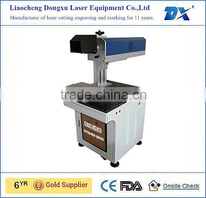 laser date code machine for sale
