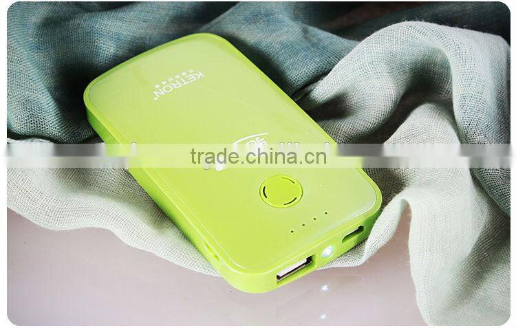 casino supplies universal mobilephones solar new design power bank