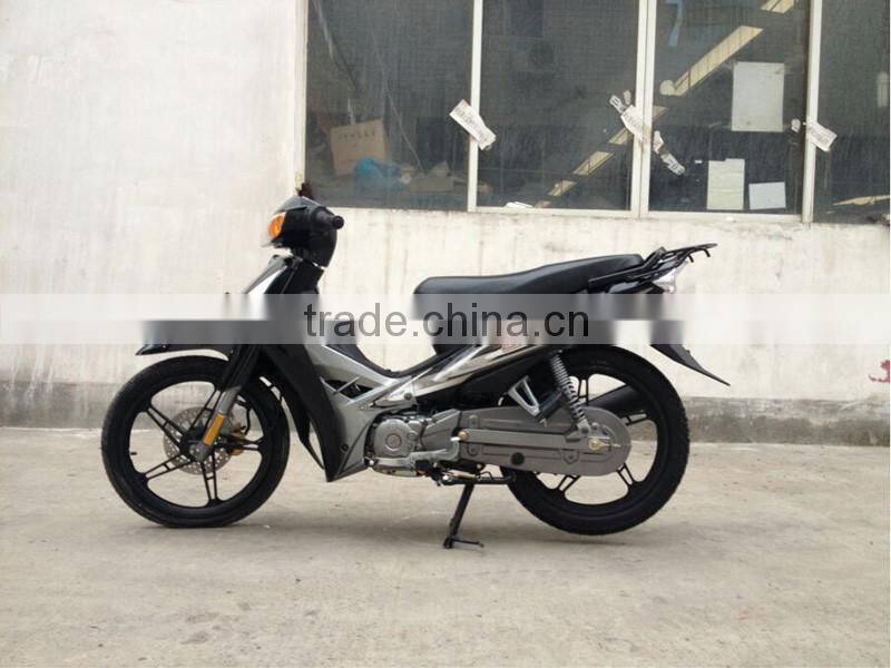 Factory Price Hot selling Popular Best Quality 110cc cub motorcycle cle engine for sale cheap