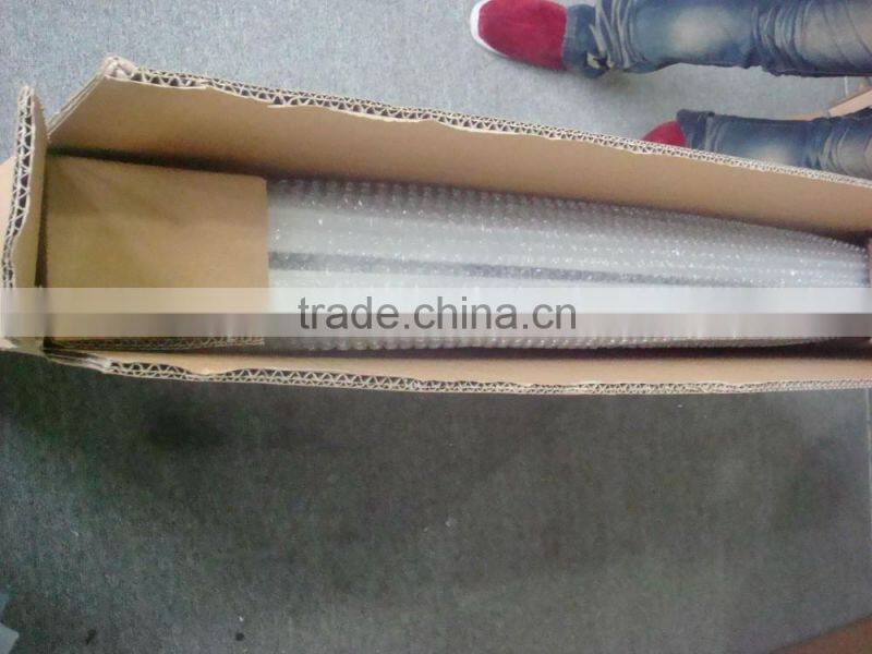 50*70 70*100 custom size advertising poster frame stand