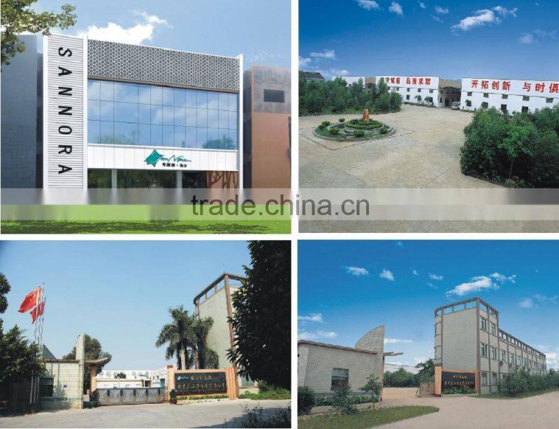 Foshan Acrylic Bathtub