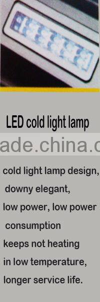 2015 new style Stainless steel kitchen hood / range hood / smoke exhaust ventilator