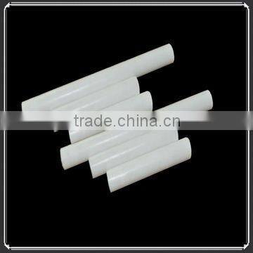 Ptfe rod engineering plastic