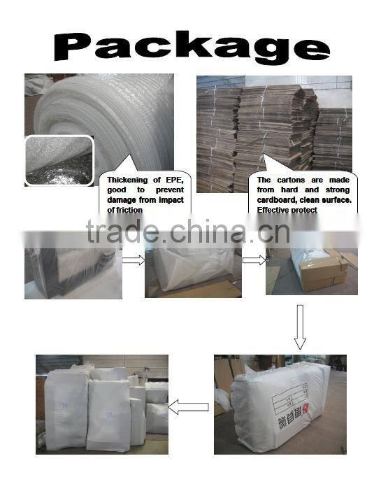 philippines sofa set/2014 discount fabric sofa set