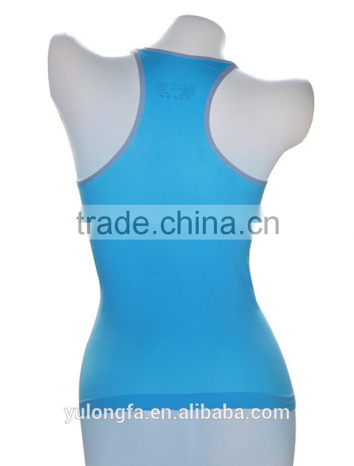 Good Quality Slim Women Lace Camisole