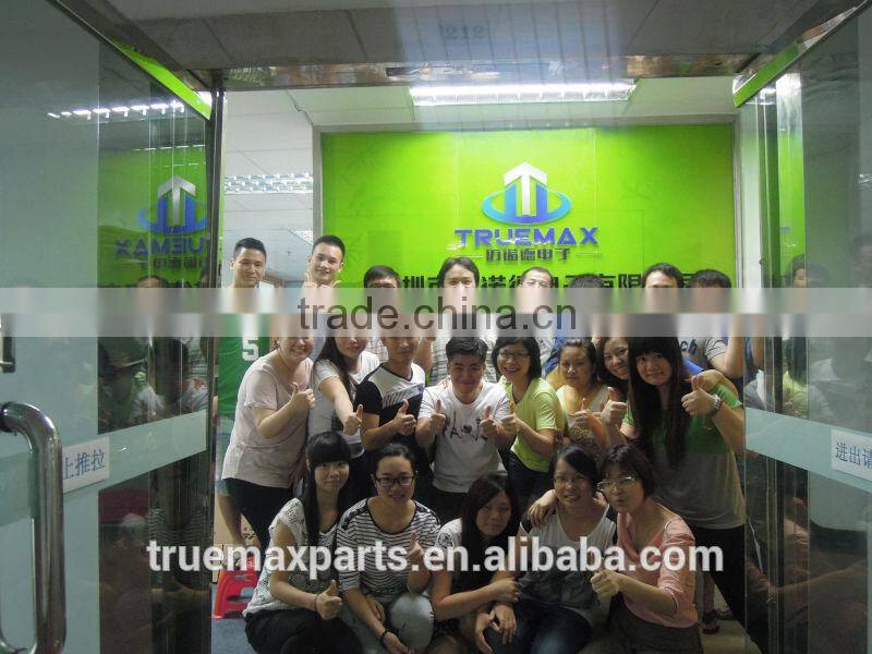 Screen protector for iphone 5,for iphone 5 screen protector,factory best price!