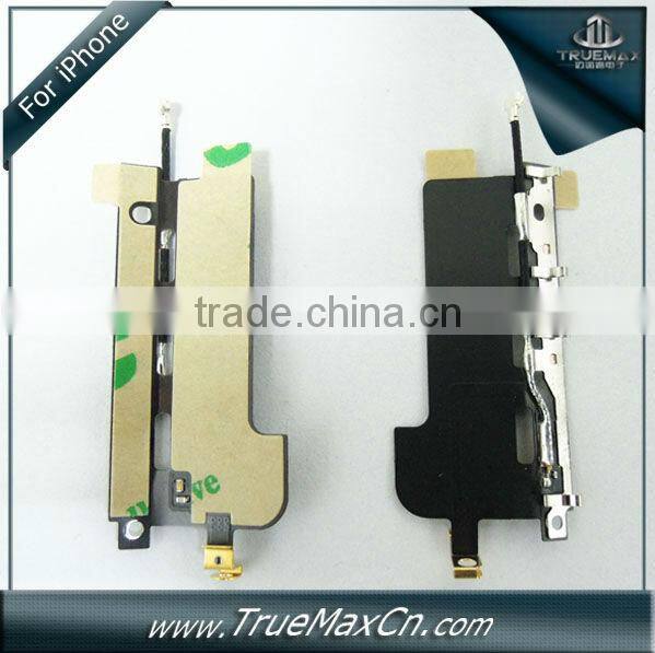 Top Quality for iPhone 4S GPS Antenna