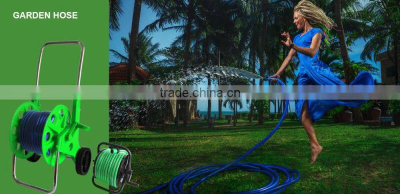 Hot selling cheap custom widely used black rubber suction hose suction hose and suction hose