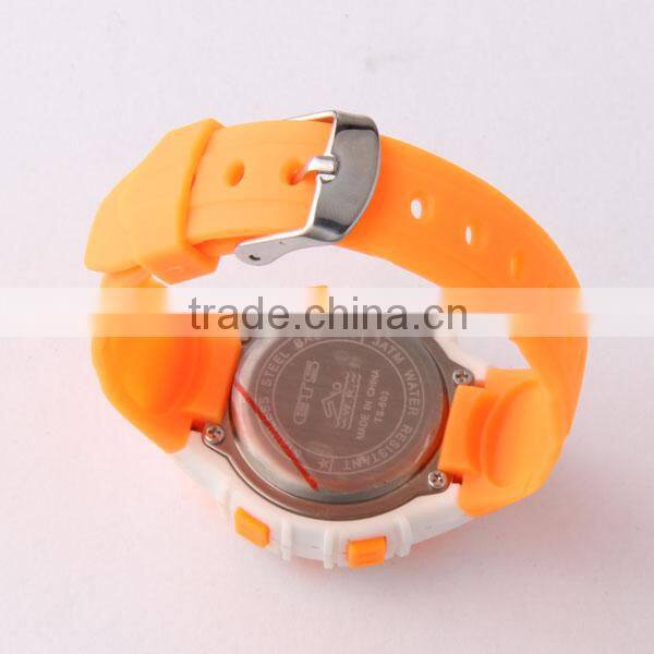 New arrival cheap price children watches for girls