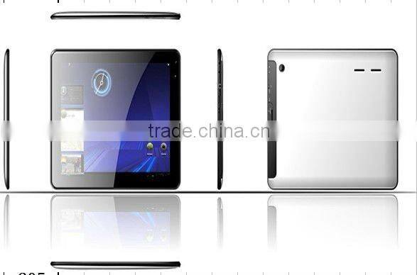 Wintouch 9.7inch tablet PC china manufacturer software download android phone 7000mah battery