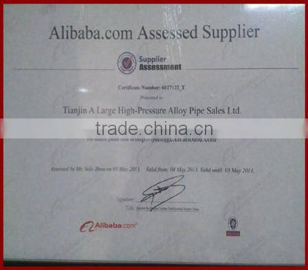 Mild Steel Plate-Q235 factory price