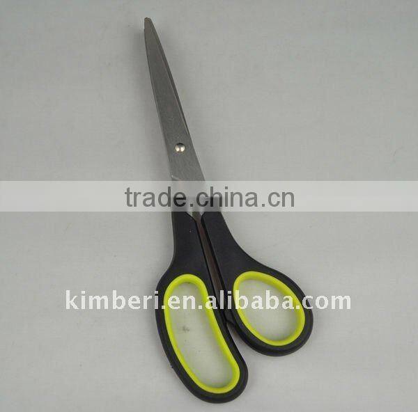 (SC004-AB) 10" Kitchen Scissors