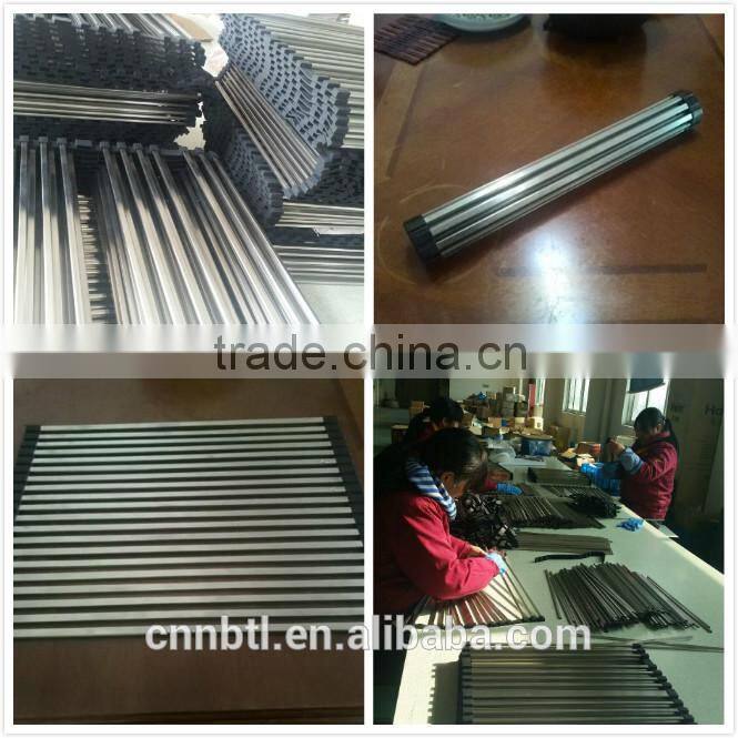 Stainless steel pipe ,stainless steel foldable drain rack/sink rack