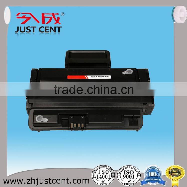Compatible for Panasonic MB1508 1528N 1500 1520 laser toner cartridge KX 408