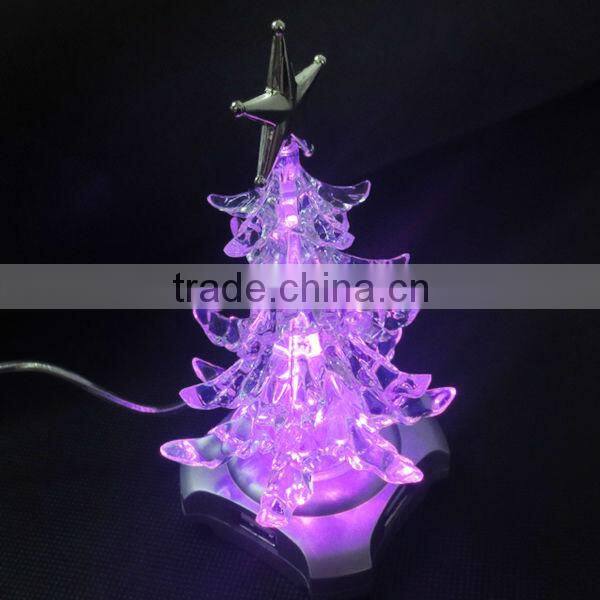 Mini USB fan with switch control