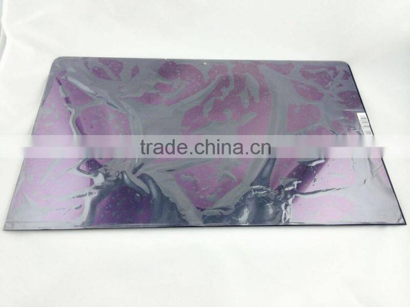 Full LCD Screen Assembly For MBA Air A1418 MD093 MD094 LCD Panel Late 2012 (APN#646-0796) LM215WF3(SD)(D1)