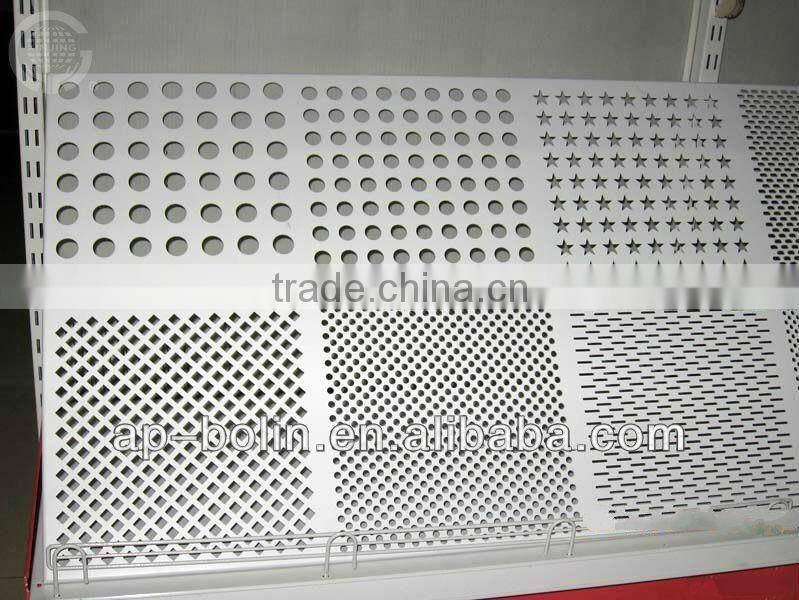 chrome wire mesh sheet(Professional Factory)