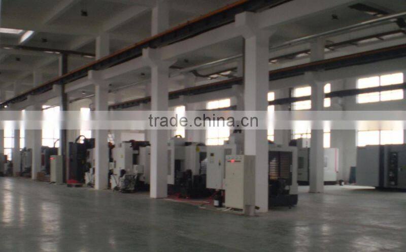 Track pad made of Mn13 suitable heavy duty vehicle use