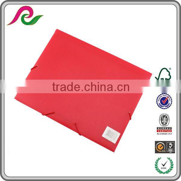 Best quality bound folder