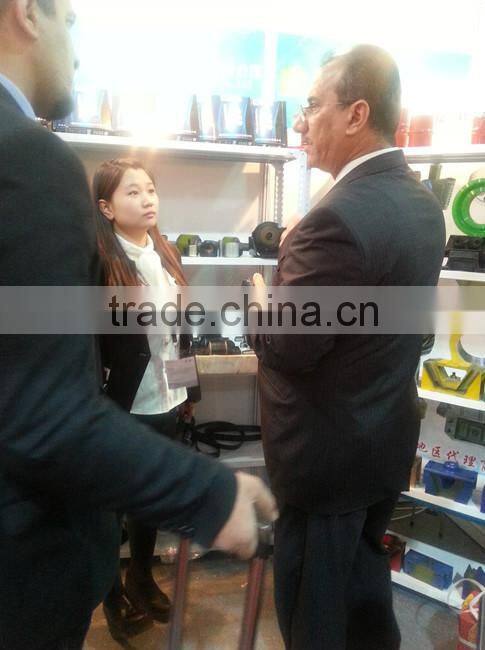 China Supplier Rubber O Ring leech oil o ring giant o-ring kit