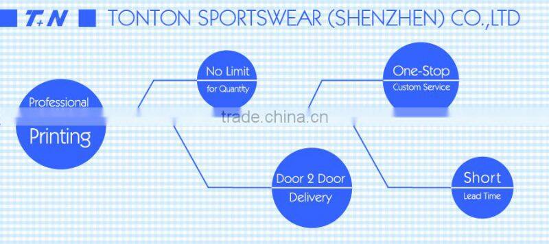 Promotional high Quality Elastic sexy Gym Wear capri suit for girls