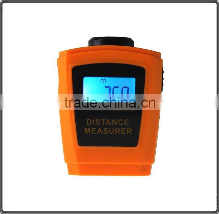 Best Sale High Precision Cheap Laser Distance Meter Prices
