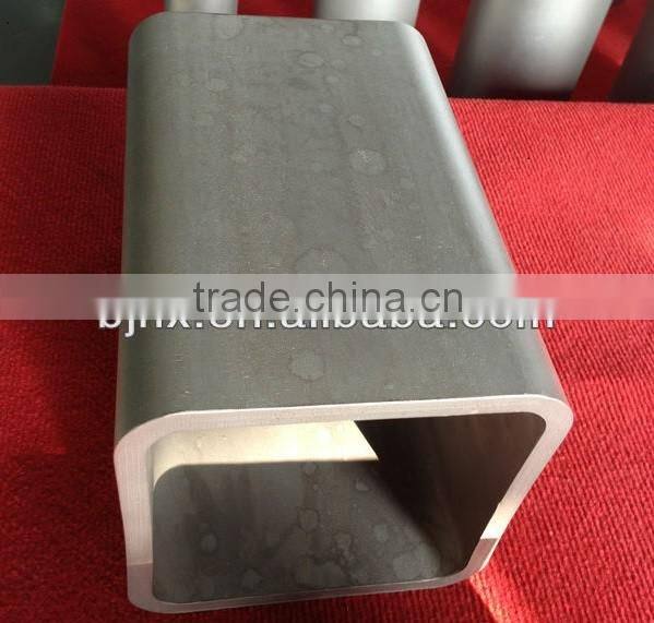 High Pure Zirconium 702 705 tube