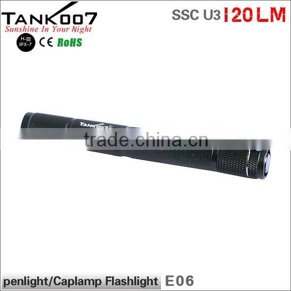 led flexible torch light mini flat led light agro led light