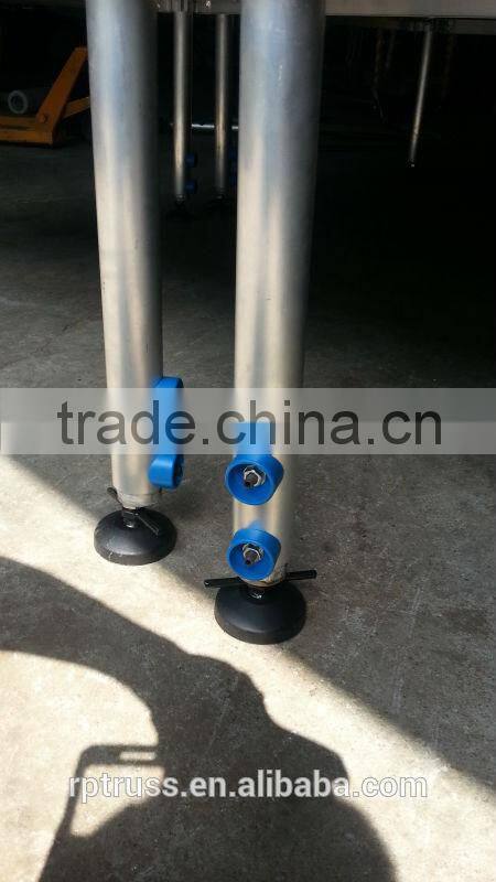 Pipe 2.0 and base upgrade /retro fit or factory fit/ China Leading factory